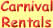 Carnival Rentals