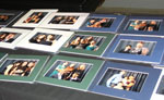 Computer Portraits