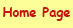 Home page
