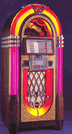 Jukeboxes