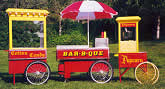 Food Carts