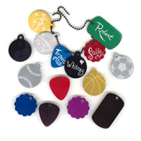 Dogtags