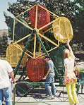 Ferris Wheel