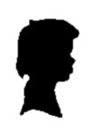 Silhouette Artists 