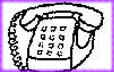 323 256 9613<!-- 310 277 9666 -->